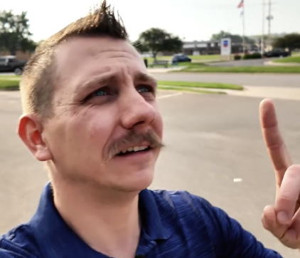 What Are Real Estate Comps in Topeka, KS? A Beginner's Guide to Understanding Comparables